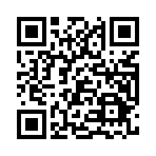 QR Code for 1FWUNR3Cgjwio4iQGaFuHChfAVsphQ5pyX
