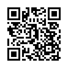 QR Code for 1FWUNS7e72EvuJc9feLRgdrsSXDX8z75oU