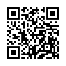 QR Code for 1FWUUFtrajoWHCv59x1uxRDD7VPain6tyG
