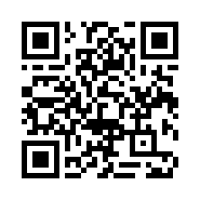 QR Code for 1FWUVf2qXRF927Q4JDvR83p9qRwJmL3GAg