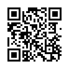QR Code for 1FWUVynpmsJc7u7VtEGcLSfSnq4biJzQ1x