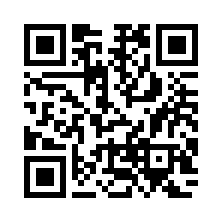 QR Code for 1FWUWJpguNWwfaf3MHoyPSD3XGRj2uyxtF