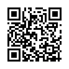 QR Code for 1FWUXWc4uNCNB4A25WF2CVcr6HUDTUMDCa