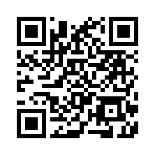 QR Code for 1FWUaRVeAitz9aLSrn4gcu98kF4qsEg9JL