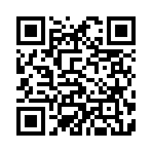 QR Code for 1FWUb1TyDBLycGiY314SBpL7ASV7fmrdn7