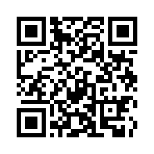 QR Code for 1FWUbLeXyRJZq25TLEwPppiPDAQMvD2s4E