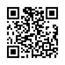 QR Code for 1FWUbWKYrSafS3WMMSc1fVcYCqUAgUafqG