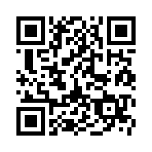 QR Code for 1FWUdDy5fB2ixncHG4WBihCxE5LXoexFbG