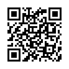 QR Code for 1FWUhVhTPuyMZxNDNmiEDfyuLhdKVec1Aw