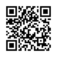 QR Code for 1FWUmiwUJksCVCdgddgQbWHqKq35DnFLAG