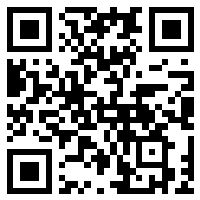QR Code for 1FWUozbcB1BV9hoMPYDB8V4kxe18178xTt