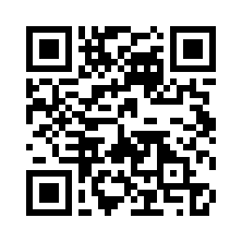 QR Code for 1FWUsA3tRTQdAAcTCiHD3z4WfMY5TR7gsR
