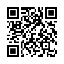 QR Code for 1FWUsrrEQuTgWeJtvpN2g8GGLHbQQdaHEC