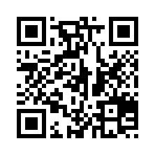 QR Code for 1FWUuPLPZnXMmuJ8bqft2hh2fn2oK2U4Nc