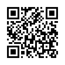 QR Code for 1FWUvjErTLCu7NrfHgwsNE82WsASFg3doH