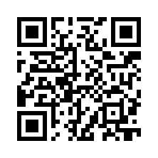 QR Code for 1FWUwBPnZsKHTTYFuanuLDSna1HwYpdSap