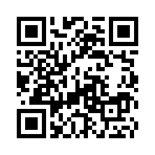QR Code for 1FWUxGyZ8X8aEMbvfgfYuYcVJnYLz4Ze2L