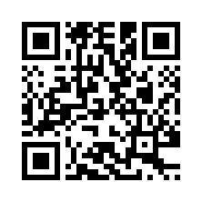 QR Code for 1FWUxTP4XzRgNEWGDGmNV3rotYYzP86R4v