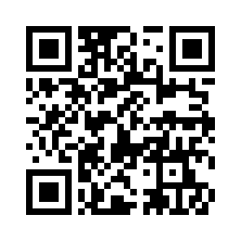 QR Code for 1FWUzis2KKSanwr29CUFPScLqj2VXmFGnC