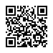 QR Code for 1FWUzz5dFa5jPQCi7ti58iVTUtGJZGLPvn