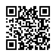 QR Code for 1FWV3zAPdphZVTbV5F2ZgYAcfJvAPX4J6i