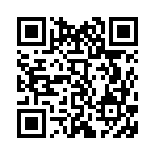 QR Code for 1FWV6cfWWqbQuUPXc4ydFTEzjVfjq2e4jR