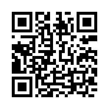QR Code for 1FWV7Xb61n9cY73Xg5rUGGsX4WCsshAPV6