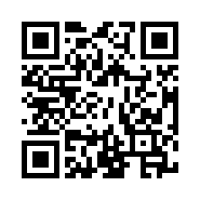 QR Code for 1FWVCKPHCyhdPnHDGAaB5V41h4d8NZoqFw