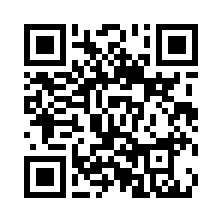 QR Code for 1FWVFbvHXx1VehbzSTrvgWFKhrwMrfvAw5