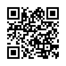 QR Code for 1FWVFpsry3rfUDqctUvaC7ojU7A9KGC8wk