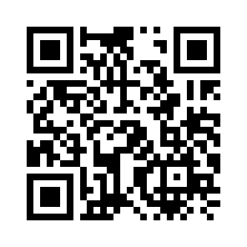 QR Code for 1FWVLFrQJ1dGJgua2Apqd1uVSmrcRRDgL