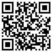 QR Code for 1FWVMWEfU3DbGBu2d2WeCUWCD8bX5VLbKL