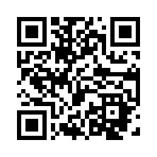 QR Code for 1FWVRER6xWZADTtU723Wr2NpbL4yXebBde