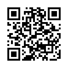 QR Code for 1FWVRRgpQwNC8SXhj2NYNG7SLj7dBELFEM