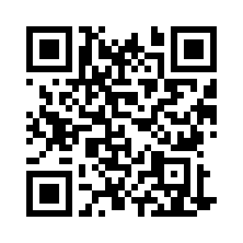 QR Code for 1FWVRZ6izAgbKCuurrcLEHeHjoUgDFksRj