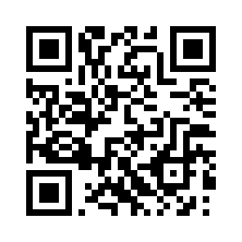 QR Code for 1FWVTYvLq8Bfk78wjoFd5V6M8moScfKYUM