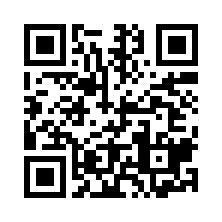 QR Code for 1FWVToekibPtj8fg3pMuFynLgkZti7ha8L
