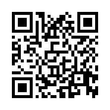 QR Code for 1FWVZnAcycDDFnZP6Kq2jYfrdJ9tJrCmGg