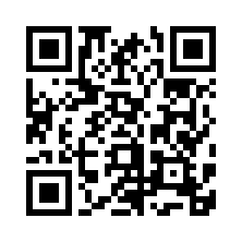 QR Code for 1FWViQxKHSWfyrW1RvFhttTtfbpyhjarNq