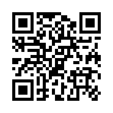QR Code for 1FWVneDRFu2mcWbqCbQYAMPHM9BBhxXi5z
