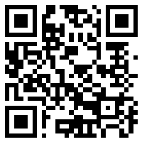 QR Code for 1FWVnftdzjGDuHPpKvaMsq64eN3KH7RToJ
