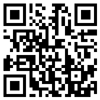 QR Code for 1FWVpSwvSrnujfzgMPni1AfKVMvgCS2k9h