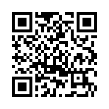 QR Code for 1FWVqLC3z2mGDBebdGpSXZb85Zxkas2gTG