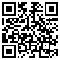 QR Code for 1FWVtfF18PG9cssZrEYB47fgPQreMqmCyE