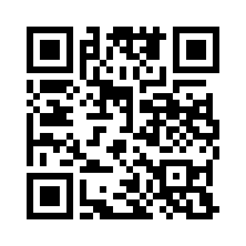 QR Code for 1FWW1MKAtbvb1eLbXFbWs8WtNycKH3nk7p