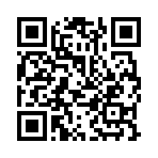 QR Code for 1FWW2ELFpZv8YjSP3hFFJHmnD7saXrAWdo