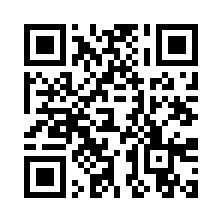 QR Code for 1FWW35VNmd6WAqqg7QUZgrNEUtGPrzg3ys