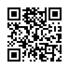 QR Code for 1FWW4tPbF7Jwp9hbTuUNRTQUbUhLDkd6ui
