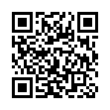 QR Code for 1FWW9yToPWffsGvvHGx1zn8MtPwMD8bXjT