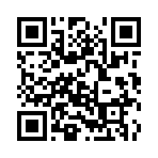 QR Code for 1FWWAacLtp7dyM63A4q8QJSZ5HyX3sVmY9
